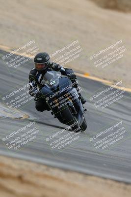 media/Mar-14-2025-2WTD (Fri) [[1c2b4792eb]]/3-B Group/Session 2 Turn 8/